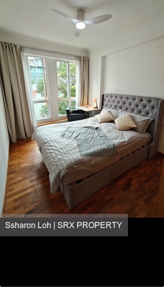 Emerald Garden (D1), Condominium #622599971